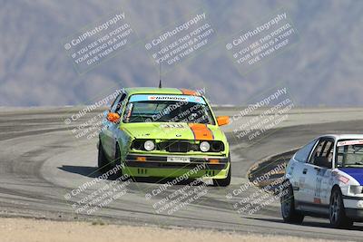 media/Oct-11-2025-Lucky Dog Racing (Sat) [[f5b53147c4]]/4-Third Stint/1-Turn 12/